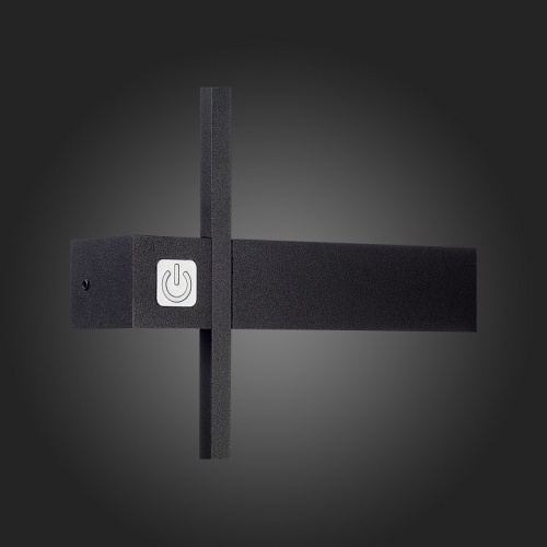 Бра ST-Luce Astente SL1589.401.01 в Нижнем Новгороде фото 2