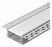 Профиль встраиваемый Arlight FANTOM 046430 в Нижнем Новгороде