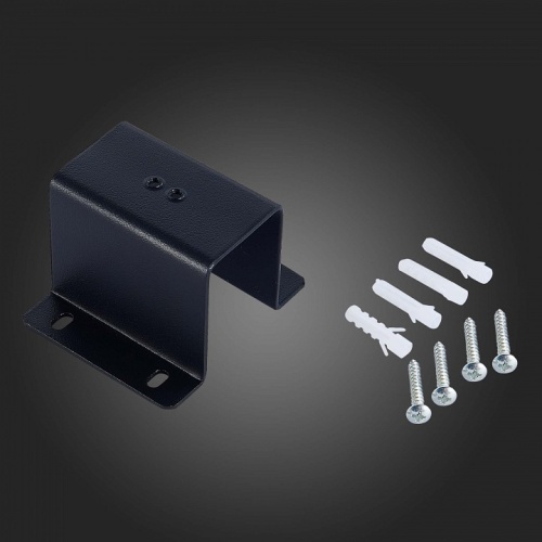 Крепление для трека ST-Luce Skyline 220 ST015.422.16 в Нижнем Новгороде фото 2