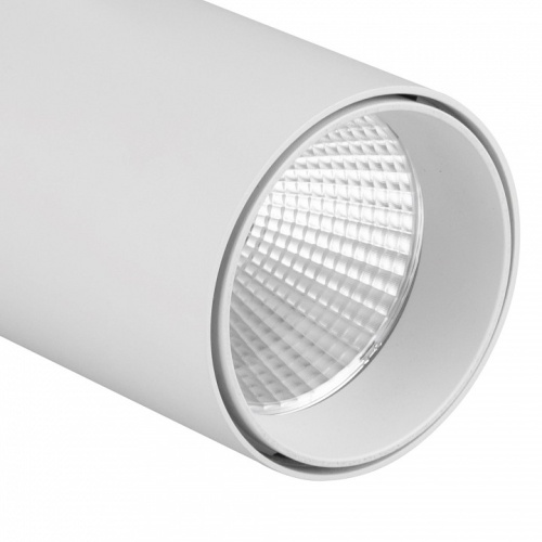 Светильник на штанге Mantra Fuji 7202 в Нижнем Новгороде фото 3