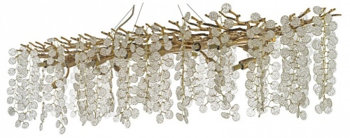 Подвесная люстра Dio D’Arte Tavenna Tavenna H 1.5.150x48.102 G в Нижнем Новгороде