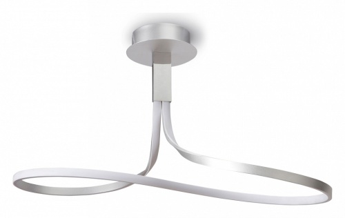 Светильник на штанге Mantra Nur 4995 в Нижнем Новгороде