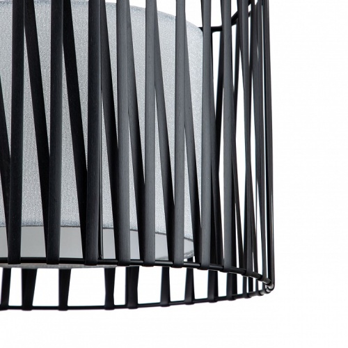 Подвесной светильник Escada Zambeze 10181/1S в Нижнем Новгороде фото 4