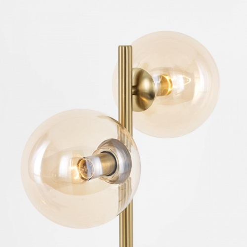 Настольная лампа декоративная Citilux Лорен CL146823 в Можге фото 7