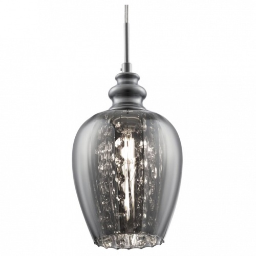 Подвесной светильник Maytoni Blues MOD033-PL-01-N в Нижнем Новгороде