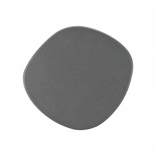 Наземный низкий светильник Arlight LGD-SWAMP 048359 в Нижнем Новгороде фото 2