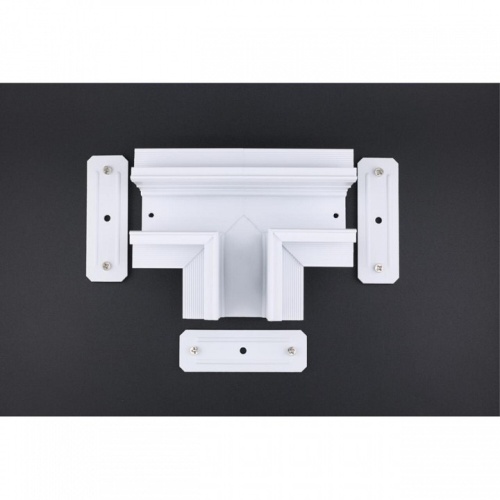 Соединитель T-образный для треков Aployt Magnetic track 220 APL.0285.10.03 в Нижнем Новгороде фото 3