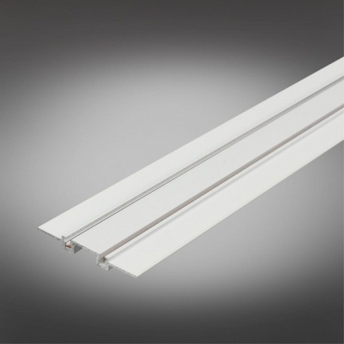 Трек встраиваемый Aployt Magnetic track 48 APL.0171.10.100 в Нижнем Новгороде фото 10