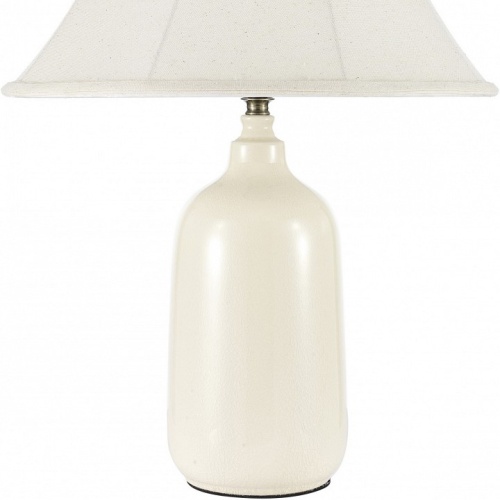 Настольная лампа декоративная Arti Lampadari Marcello Marcello E 4.1 LG в Нижнем Новгороде фото 3