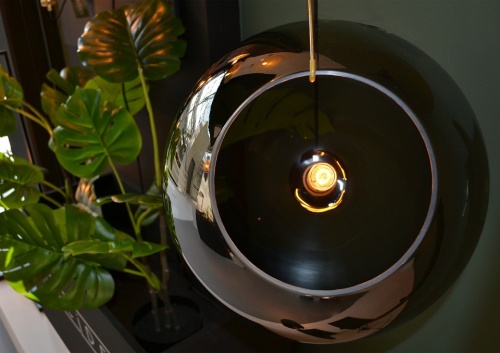 Подвесной светильник Lucide Jazzlynn 25405/20/65 в Нижнем Новгороде фото 2