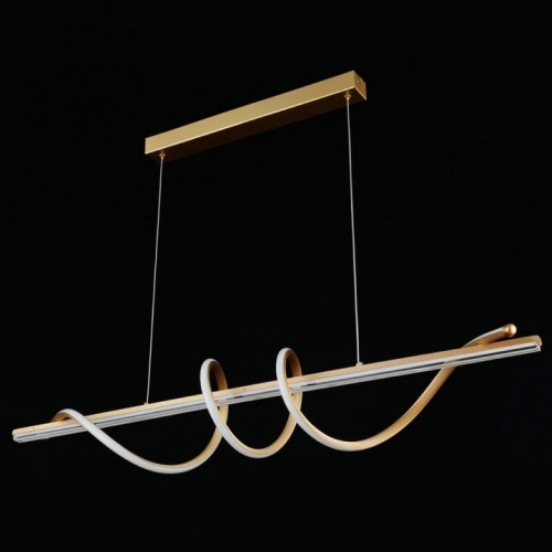 Подвесной светильник Aployt Franka APL.079.03.40 в Нижнем Новгороде фото 3