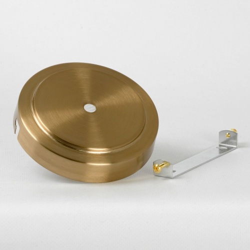 Люстра на штанге LGO LSP-8887 LSP-8887 в Нижнем Новгороде фото 6