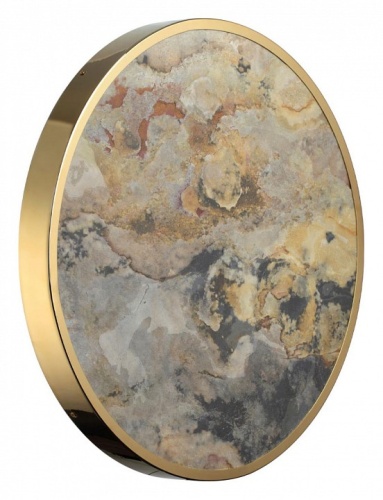 Накладной светильник Odeon Light Bergi 5079/50L в Нижнем Новгороде фото 10