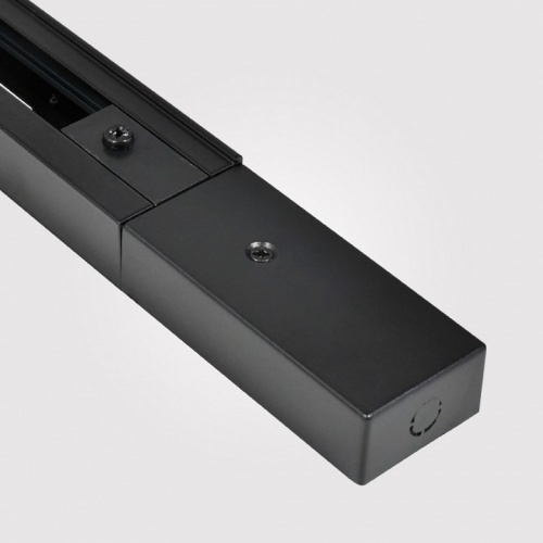 Трек накладной Hesby Lighting Skylite HSBL_0173 в Нижнем Новгороде фото 10