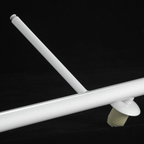 Подвесной светильник Lussole LSP-700 LSP-7001 в Нижнем Новгороде фото 5