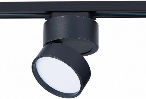 Светильник на штанге ST-Luce ST651 ST651.436.14 в Нижнем Новгороде фото 3