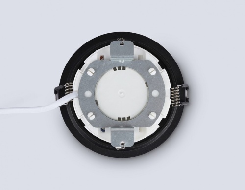 Встраиваемый светильник Ambrella Light TN TN51811 в Нижнем Новгороде фото 2