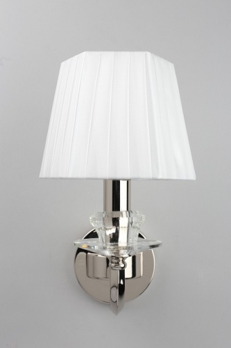 Бра Aployt Jula APL.707.01.01 в Нижнем Новгороде фото 6