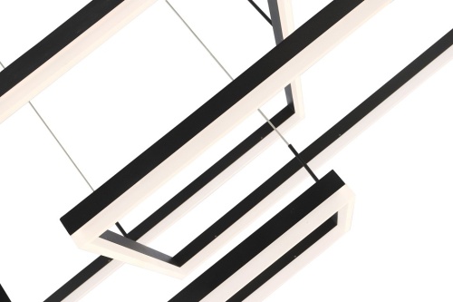 Подвесной светильник Zortes Tory ZRS.30404.156 в Нижнем Новгороде фото 2