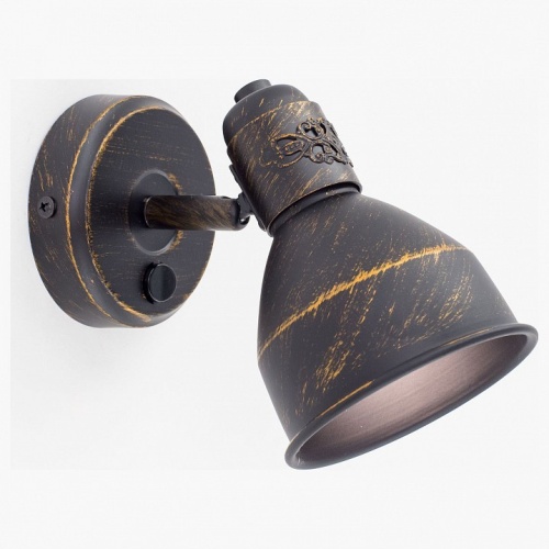 Бра Citilux Опус CL502512 в Нижнем Новгороде фото 3