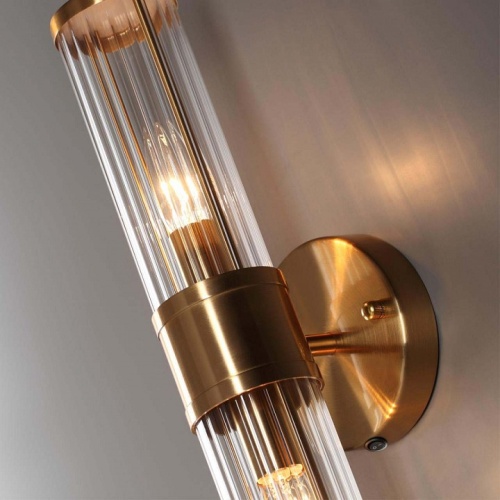 Бра Odeon Light Kepa 4946/2W в Нижнем Новгороде фото 2