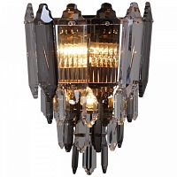 Накладной светильник ILLUMICO IL5102 IL5102-3WDI-39 SGD в Нижнем Новгороде