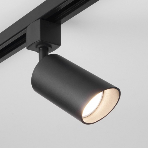 Светильник на штанге Elektrostandard Splay a047374 в Нижнем Новгороде