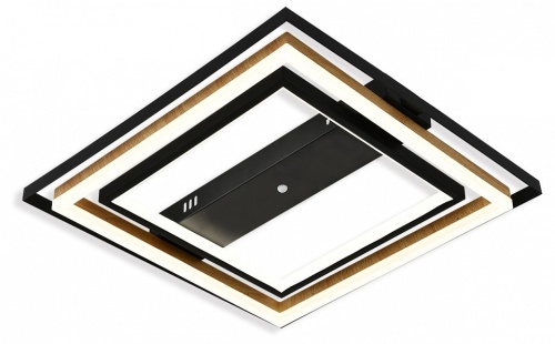 Накладной светильник Escada Lagom 10249/2LED в Нижнем Новгороде фото 4