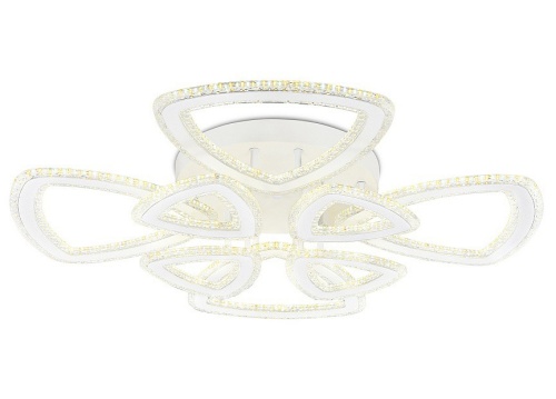 Потолочная люстра Ambrella Light FA FA8863 в Нижнем Новгороде