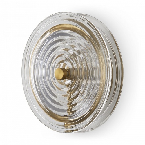 Накладной светильник Freya Borbon FR5442WL-L7TR в Нижнем Новгороде фото 8