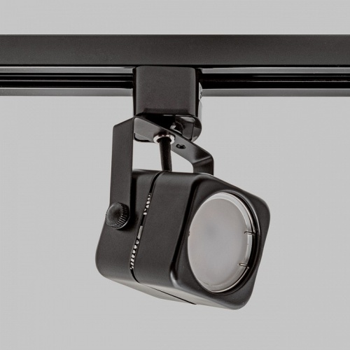 Светильник на штанге Imex SIMPLE IL.0010.2151 в Нижнем Новгороде фото 2