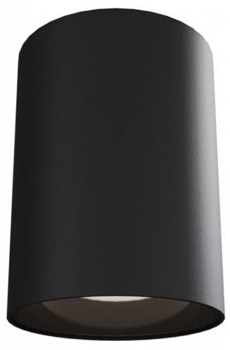 Накладной светильник Novotech Recte 359422 в Нижнем Новгороде фото 4