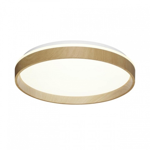 Накладной светильник Sonex BASICA 7684/ELN в Нижнем Новгороде фото 6