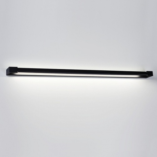 Накладной светильник Odeon Light ARNO 3888/36WL в Нижнем Новгороде фото 4