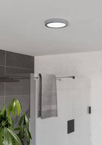 Накладной светильник Eglo FUEVA 6 901762 в Нижнем Новгороде фото 5