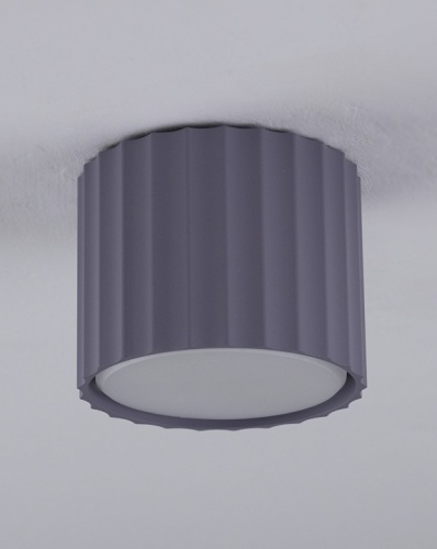 Накладной светильник Moderli  V11886-1C в Нижнем Новгороде фото 2