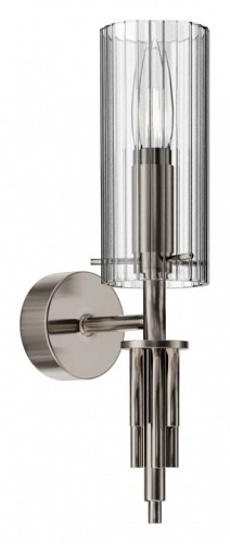 Бра ST-Luce SANTORI SL2005.101.01 в Нижнем Новгороде фото 3