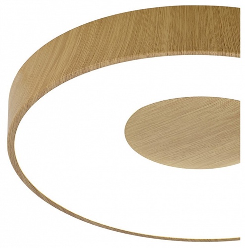 Накладной светильник Mantra Coin 7568 в Нижнем Новгороде фото 2