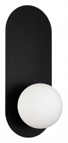 Бра EVOLUCE TOCCO SLE1194-401-01 в Нижнем Новгороде