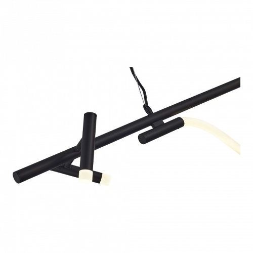 Подвесной светильник ST-Luce Marlow SL6118.403.03 в Нижнем Новгороде фото 2