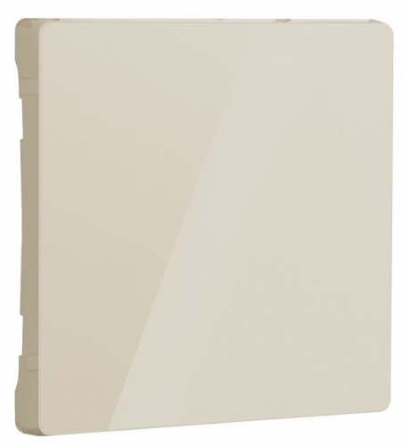 Клавиша для выключателя перекрестного Werkel айвори акрил W1119043 в Нижнем Новгороде