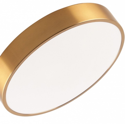 Накладной светильник Zortes Tortty ZRS.02566.48 в Нижнем Новгороде фото 3