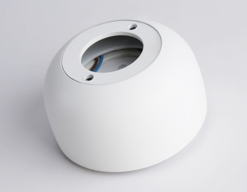 Накладной светильник Ambrella Light TN TN71001 в Нижнем Новгороде фото 5