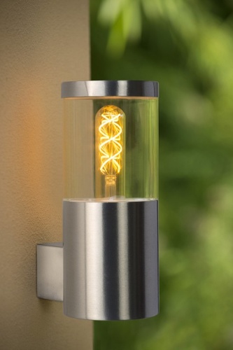 Светильник на штанге Lucide Fedor 14899/01/12 в Нижнем Новгороде фото 3