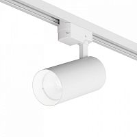 Светильник на штанге Denkirs  DK6454-WH в Нижнем Новгороде