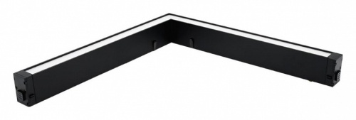 Встраиваемый светильник Aployt Magnetic track 220 APL.0201.02.18 в Нижнем Новгороде фото 3