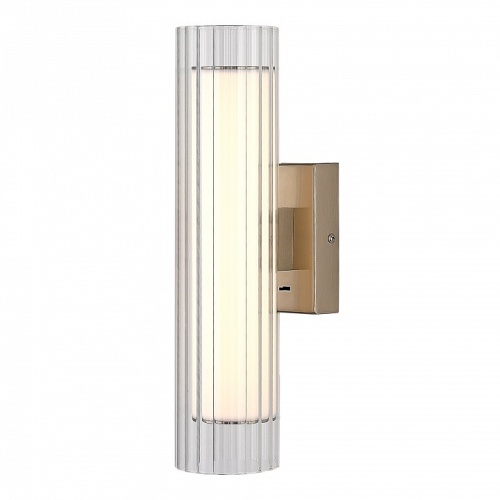 Накладной светильник ST-Luce ENFYS SL2010.101.01 в Нижнем Новгороде фото 6