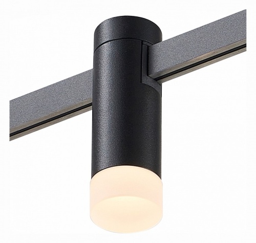 Светильник на штанге ST-Luce Farm ST812.406.03 в Нижнем Новгороде фото 4