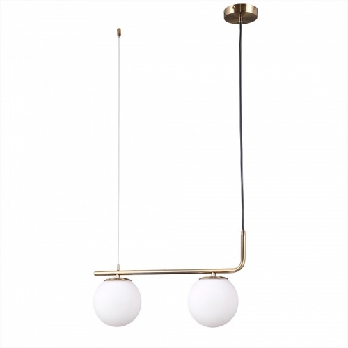 Подвесной светильник Citilux Бремен CL112123 в Нижнем Новгороде фото 4