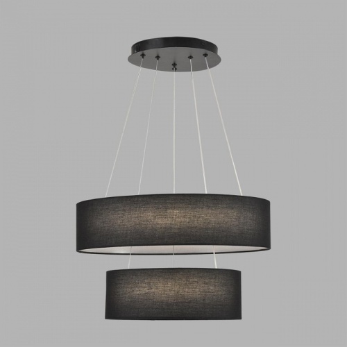 Подвесной светильник Lumion LEDIO 8373/55L в Нижнем Новгороде фото 7